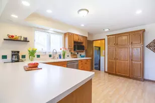 2910 5th St S, Wisconsin Rapids, WI 54494 - Photo 41