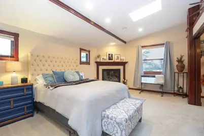 2910 5th Street South, Wisconsin Rapids, WI 54494 - Photo 13