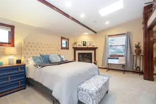 2910 5th St S, Wisconsin Rapids, WI 54494 - Photo 13