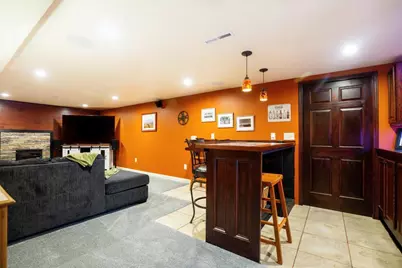 2910 5th Street South, Wisconsin Rapids, WI 54494 - Photo 29