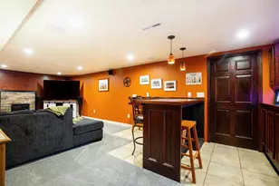 2910 5th St S, Wisconsin Rapids, WI 54494 - Photo 29