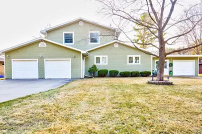 2910 5th Street South, Wisconsin Rapids, WI 54494 - Photo 3