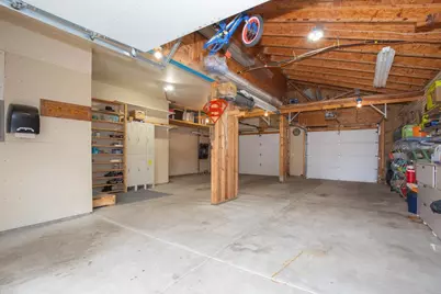 2910 5th Street South, Wisconsin Rapids, WI 54494 - Photo 49