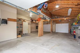 2910 5th St S, Wisconsin Rapids, WI 54494 - Photo 49