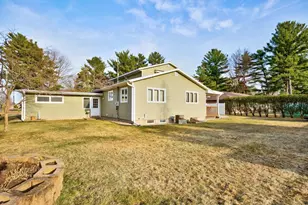 2910 5th St S, Wisconsin Rapids, WI 54494 - Photo 5