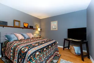 2910 5th St S, Wisconsin Rapids, WI 54494 - Photo 27