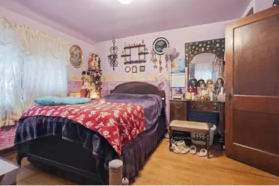 240 N Third Street, Medford, WI 54451 - Photo 9