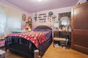 240 N 3rd St, Medford, WI 54451 - Photo 9