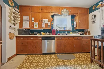 240 N Third Street, Medford, WI 54451 - Photo 3