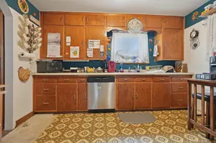 240 N 3rd St, Medford, WI 54451 - Photo 3