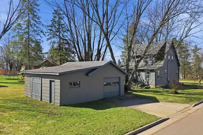 240 N Third Street, Medford, WI 54451 - Photo 13