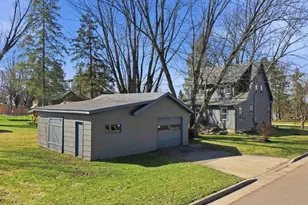 240 N 3rd St, Medford, WI 54451 - Photo 13
