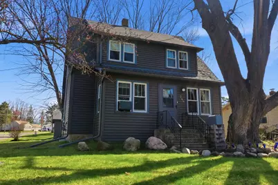 240 N Third Street, Medford, WI 54451 - Photo 1