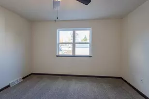 2204 S Cottonwood Ave, Marshfield, WI 54449 - Photo 27