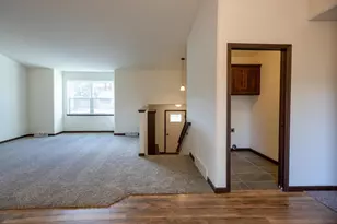 2204 S Cottonwood Ave, Marshfield, WI 54449 - Photo 9