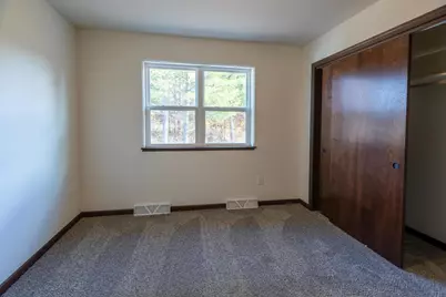 2204 S Cottonwood Avenue, Marshfield, WI 54449 - Photo 25