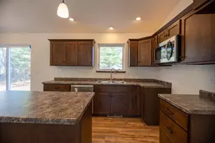 2204 S Cottonwood Ave, Marshfield, WI 54449 - Photo 17