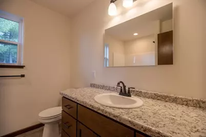 2204 S Cottonwood Avenue, Marshfield, WI 54449 - Photo 21