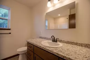 2204 S Cottonwood Ave, Marshfield, WI 54449 - Photo 21