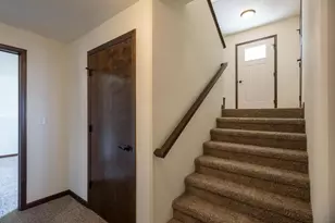 2204 S Cottonwood Ave, Marshfield, WI 54449 - Photo 33