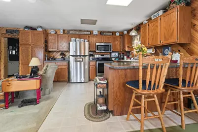 W7841 Deml Lane, Medford, WI 54451 - Photo 5