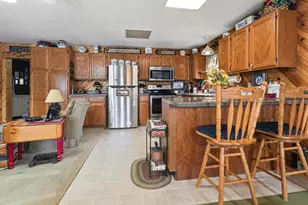 W7841 Deml Ln, Medford, WI 54451 - Photo 5