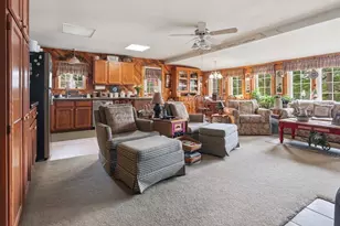 W7841 Deml Ln, Medford, WI 54451 - Photo 3