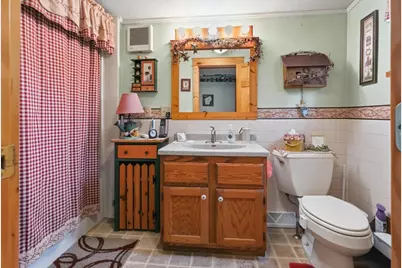 W7841 Deml Lane, Medford, WI 54451 - Photo 9