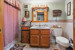 W7841 Deml Ln, Medford, WI 54451 - Photo 9