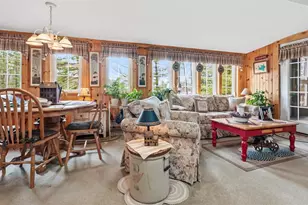 W7841 Deml Ln, Medford, WI 54451 - Photo 5