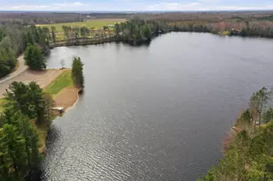 W7841 Deml Ln, Medford, WI 54451 - Photo 17