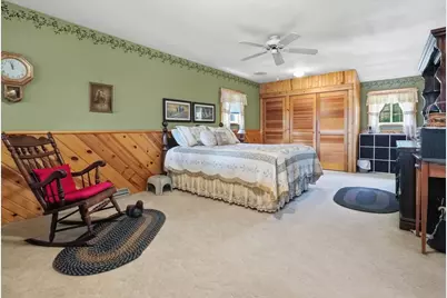 W7841 Deml Lane, Medford, WI 54451 - Photo 9