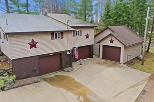 W7841 Deml Ln, Medford, WI 54451 - Photo 15