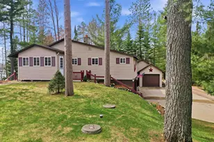 W7841 Deml Ln, Medford, WI 54451 - Photo 3