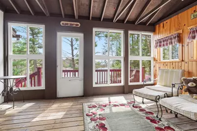 W7841 Deml Lane, Medford, WI 54451 - Photo 11