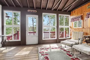 W7841 Deml Ln, Medford, WI 54451 - Photo 11