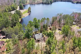 W7841 Deml Ln, Medford, WI 54451 - Photo 17