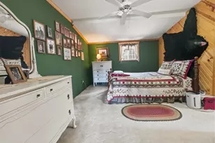 W7841 Deml Ln, Medford, WI 54451 - Photo 7