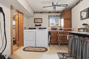 W7841 Deml Ln, Medford, WI 54451 - Photo 7