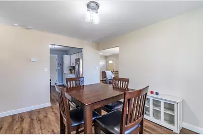 347 Church Street, Birnamwood, WI 54414 - Photo 21
