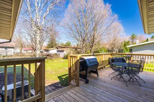 347 Church St, Birnamwood, WI 54414 - Photo 9