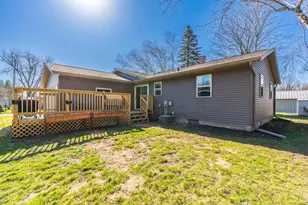 347 Church St, Birnamwood, WI 54414 - Photo 11