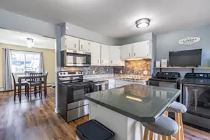 347 Church St, Birnamwood, WI 54414 - Photo 23