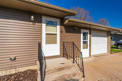 347 Church Street, Birnamwood, WI 54414 - Photo 15
