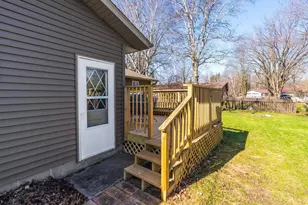 347 Church St, Birnamwood, WI 54414 - Photo 7
