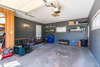 347 Church Street, Birnamwood, WI 54414 - Photo 41