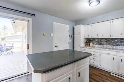 347 Church Street, Birnamwood, WI 54414 - Photo 25