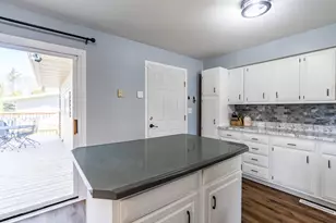 347 Church St, Birnamwood, WI 54414 - Photo 25