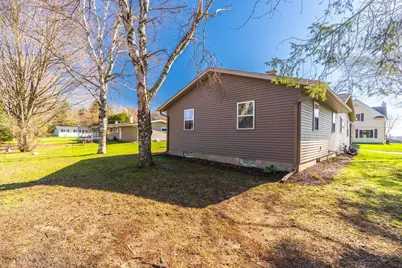 347 Church Street, Birnamwood, WI 54414 - Photo 13