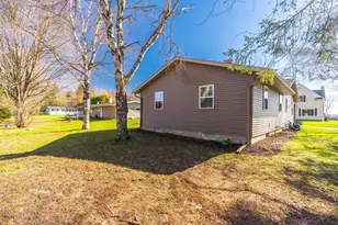 347 Church St, Birnamwood, WI 54414 - Photo 13